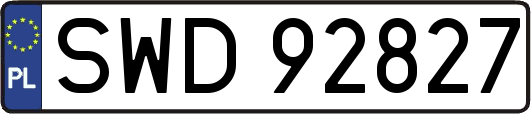 SWD92827
