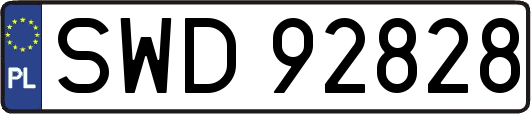 SWD92828