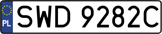 SWD9282C