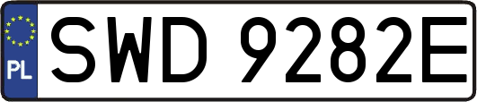 SWD9282E