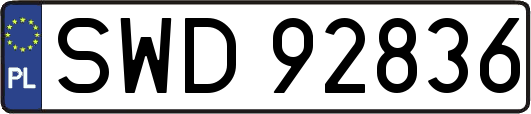 SWD92836