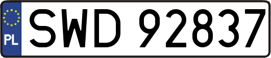 SWD92837