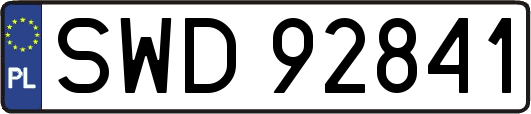 SWD92841