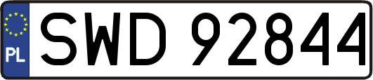 SWD92844