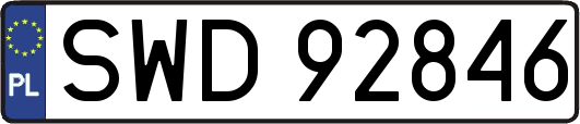 SWD92846