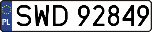 SWD92849