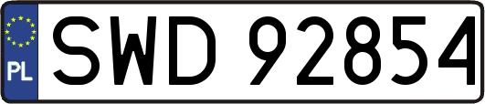 SWD92854
