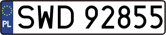 SWD92855