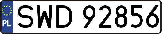 SWD92856