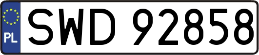 SWD92858
