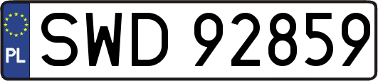 SWD92859