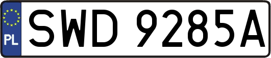 SWD9285A