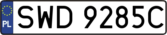 SWD9285C