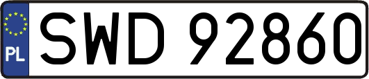 SWD92860