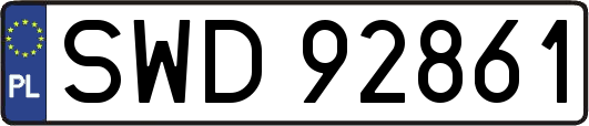 SWD92861