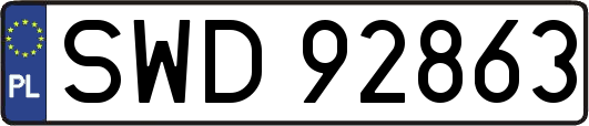 SWD92863