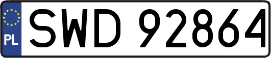 SWD92864