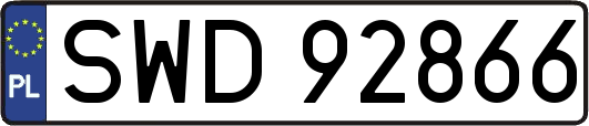 SWD92866