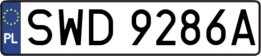 SWD9286A