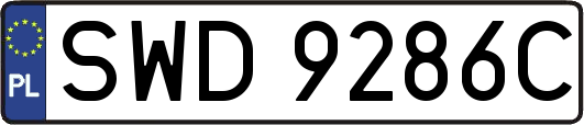 SWD9286C