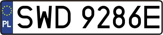 SWD9286E