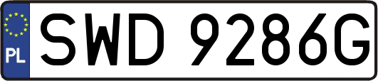 SWD9286G