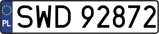 SWD92872
