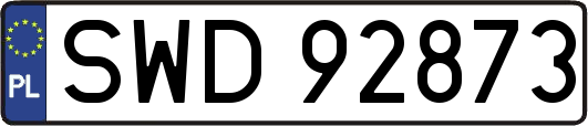 SWD92873