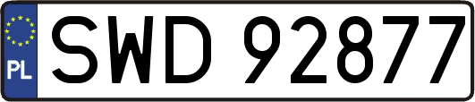SWD92877
