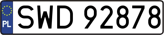 SWD92878