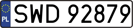 SWD92879
