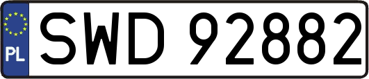 SWD92882