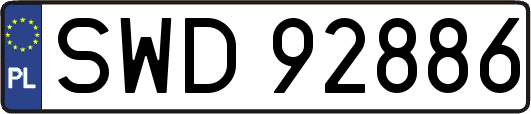 SWD92886