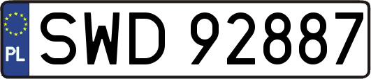 SWD92887