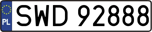 SWD92888