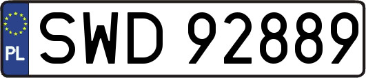 SWD92889