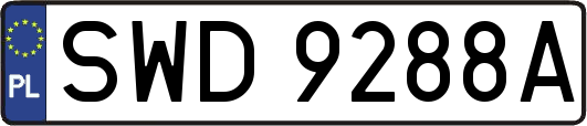 SWD9288A