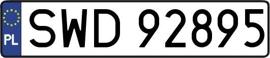 SWD92895