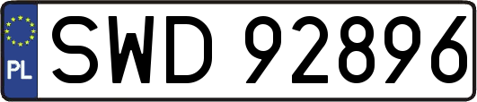 SWD92896