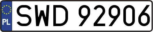 SWD92906