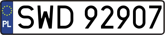 SWD92907