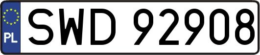SWD92908