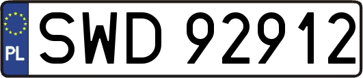 SWD92912