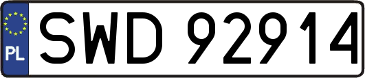 SWD92914