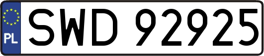 SWD92925