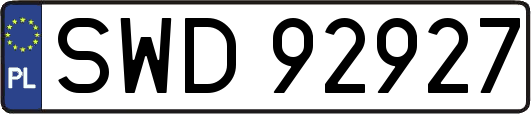 SWD92927