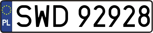 SWD92928