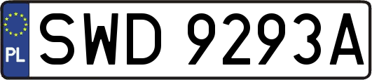 SWD9293A