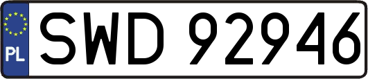 SWD92946