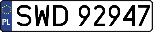 SWD92947